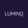 Lumino